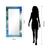 Subtle Blues - Next ETA 11/30/2025